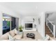 4/395-401 Port Hacking Road, Caringbah NSW 2229