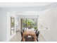 4/395-401 Port Hacking Road, Caringbah NSW 2229