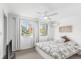 4/395-401 Port Hacking Road, Caringbah NSW 2229