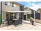 4/395-401 Port Hacking Road, Caringbah NSW 2229