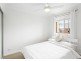 4/395-401 Port Hacking Road, Caringbah NSW 2229