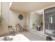 4/395-401 Port Hacking Road, Caringbah NSW 2229