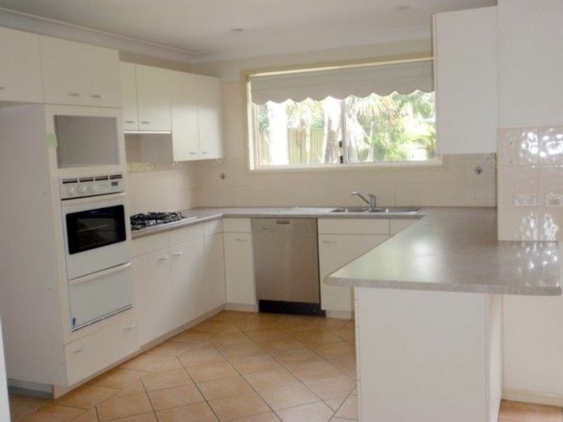 47A Woodfield Blvd, Caringbah NSW 2229