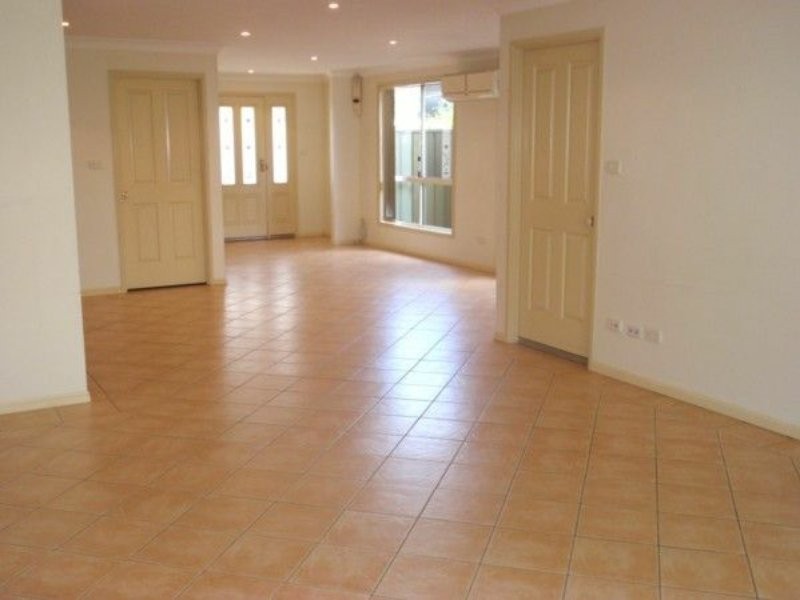 47A Woodfield Blvd, Caringbah NSW 2229