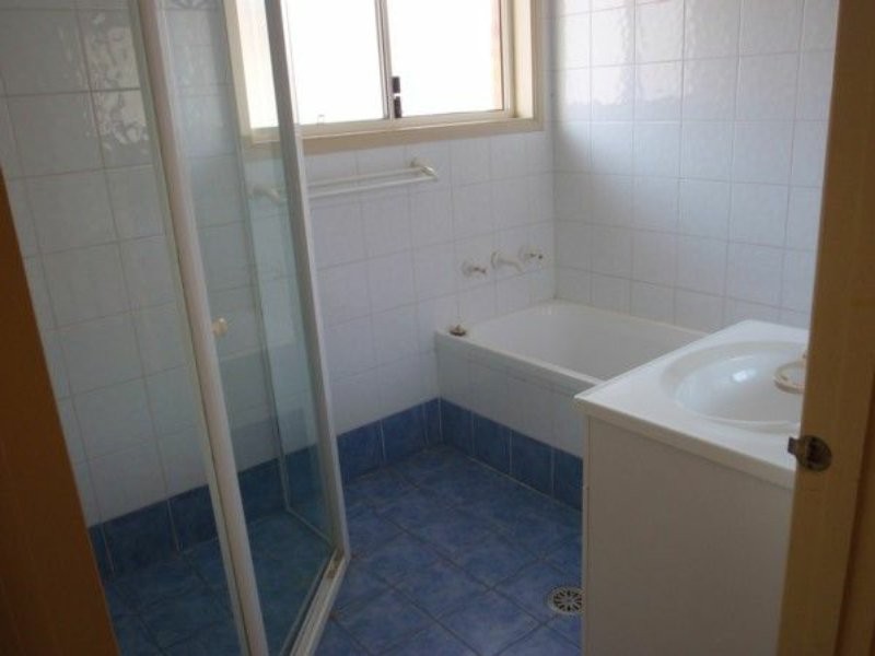 47A Woodfield Blvd, Caringbah NSW 2229