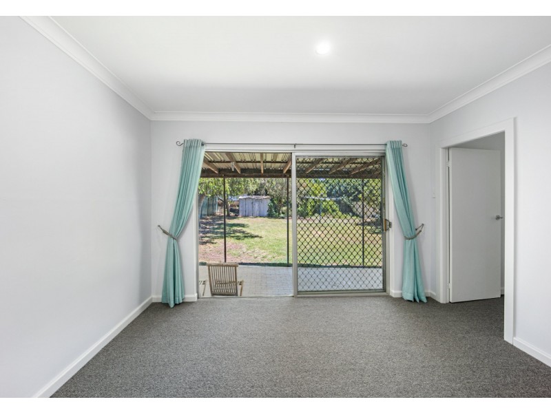 19 Carrington Avenue, Caringbah NSW 2229