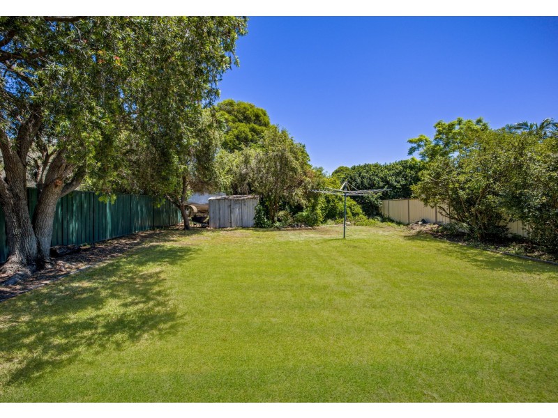 19 Carrington Avenue, Caringbah NSW 2229