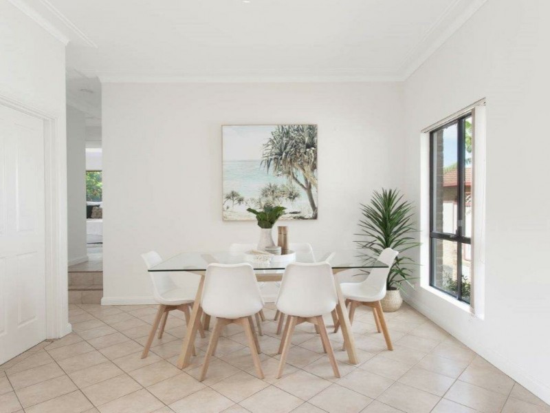 3/2 Cahill Street, Beverly Hills NSW 2209