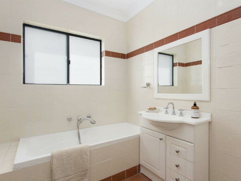 3/2 Cahill Street, Beverly Hills NSW 2209