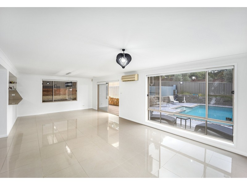 12 Traminer Place, Minchinbury NSW 2770