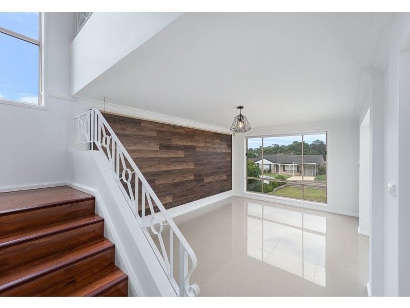 12 Traminer Place, Minchinbury NSW 2770