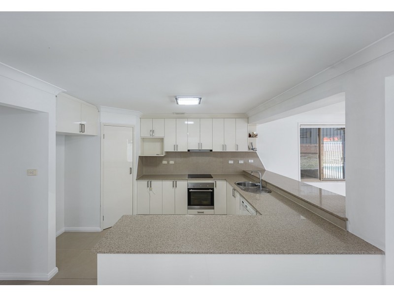 12 Traminer Place, Minchinbury NSW 2770