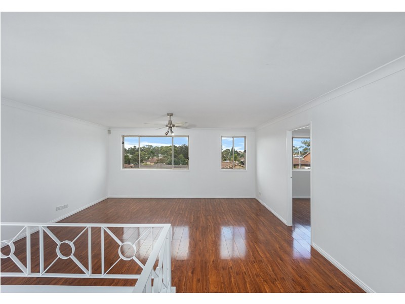 12 Traminer Place, Minchinbury NSW 2770