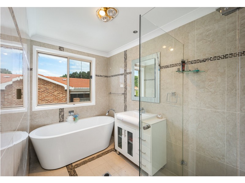 12 Traminer Place, Minchinbury NSW 2770