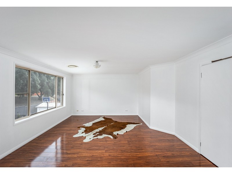 12 Traminer Place, Minchinbury NSW 2770