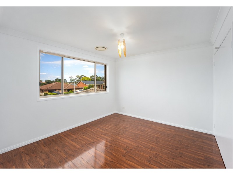 12 Traminer Place, Minchinbury NSW 2770