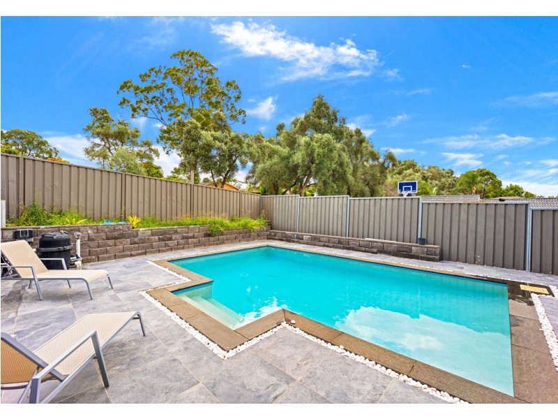12 Traminer Place, Minchinbury NSW 2770