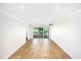 12/16-18 Marlo Road, Cronulla NSW 2230