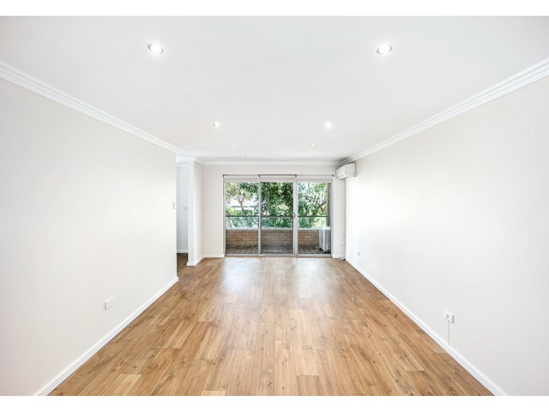 12/16-18 Marlo Road, Cronulla NSW 2230