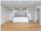 503/416 Kingsway, Caringbah NSW 2229