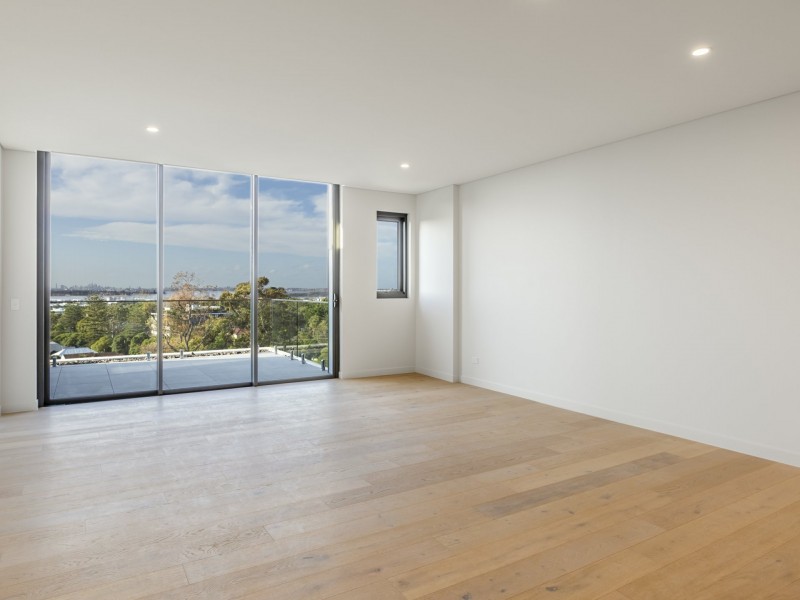 503/416 Kingsway, Caringbah NSW 2229