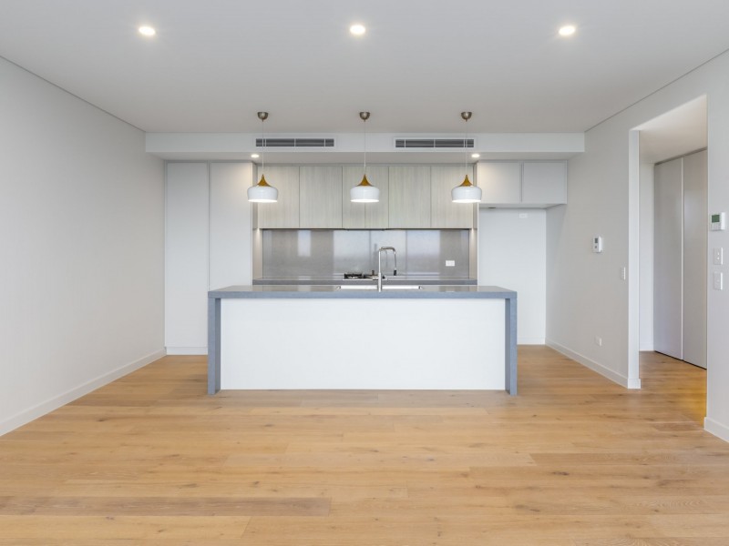 503/416 Kingsway, Caringbah NSW 2229