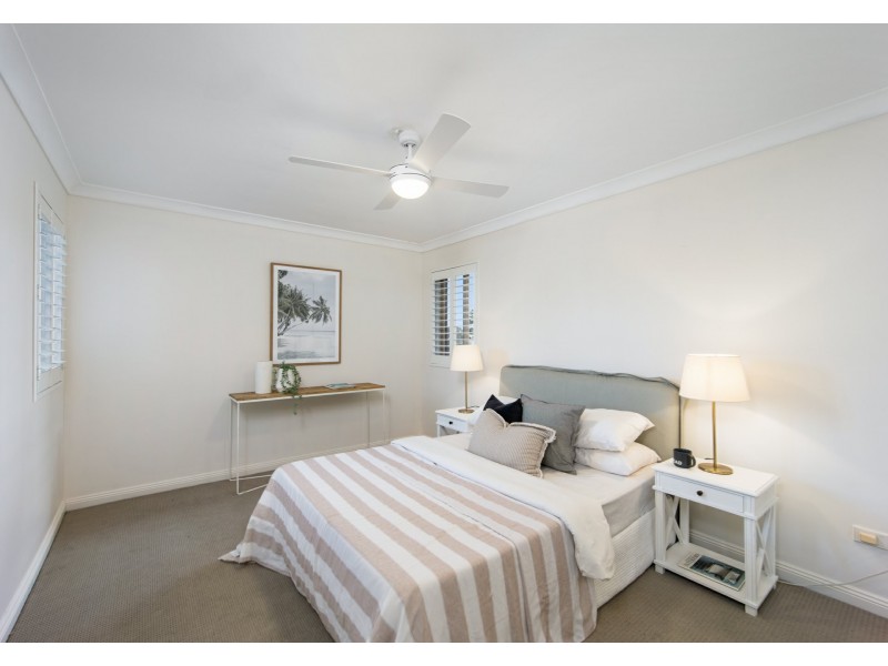 31/17-21 Mansfield Avenue, Caringbah NSW 2229