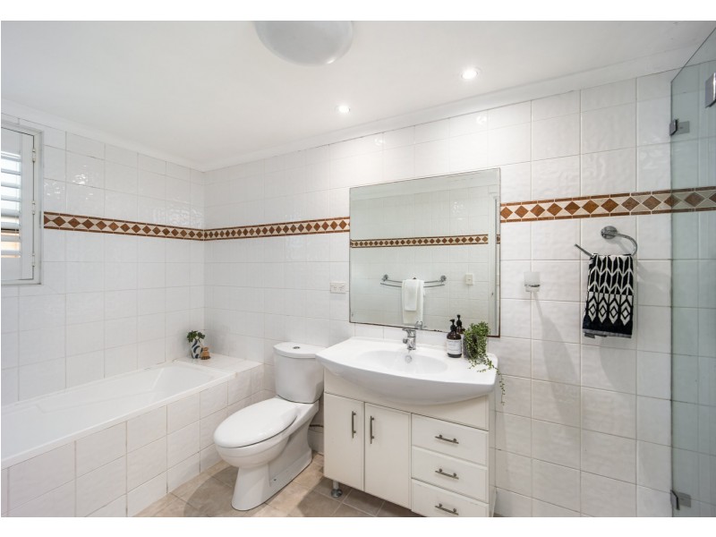 31/17-21 Mansfield Avenue, Caringbah NSW 2229
