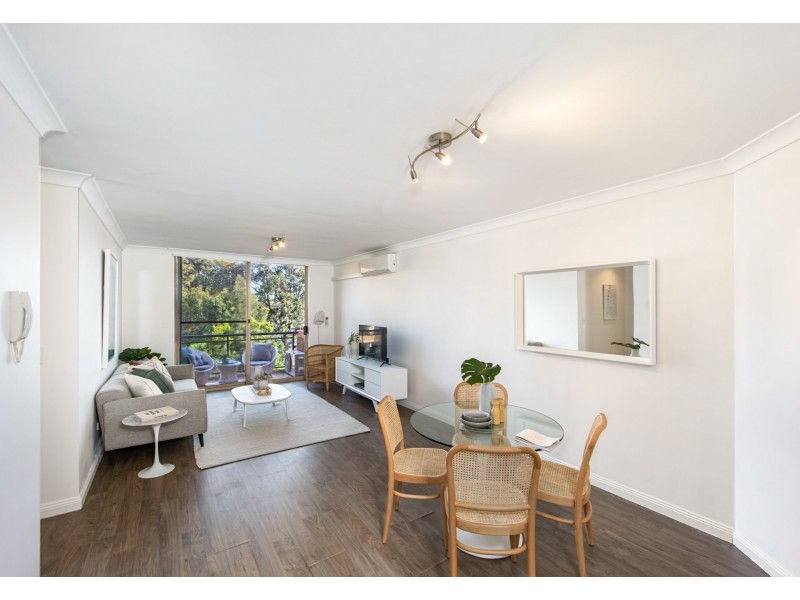 31/17-21 Mansfield Avenue, Caringbah NSW 2229