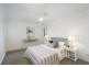31/17-21 Mansfield Avenue, Caringbah NSW 2229