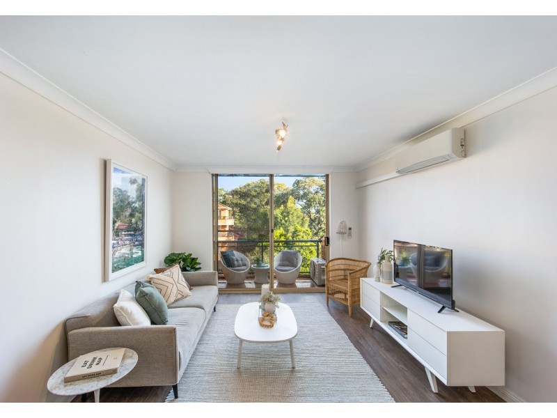 31/17-21 Mansfield Avenue, Caringbah NSW 2229