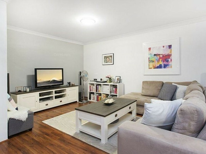 1/86-88 Karimbla Road, Miranda NSW 2228