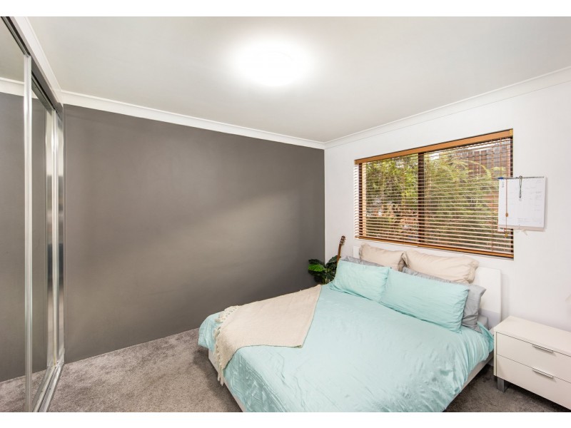 1/86-88 Karimbla Road, Miranda NSW 2228