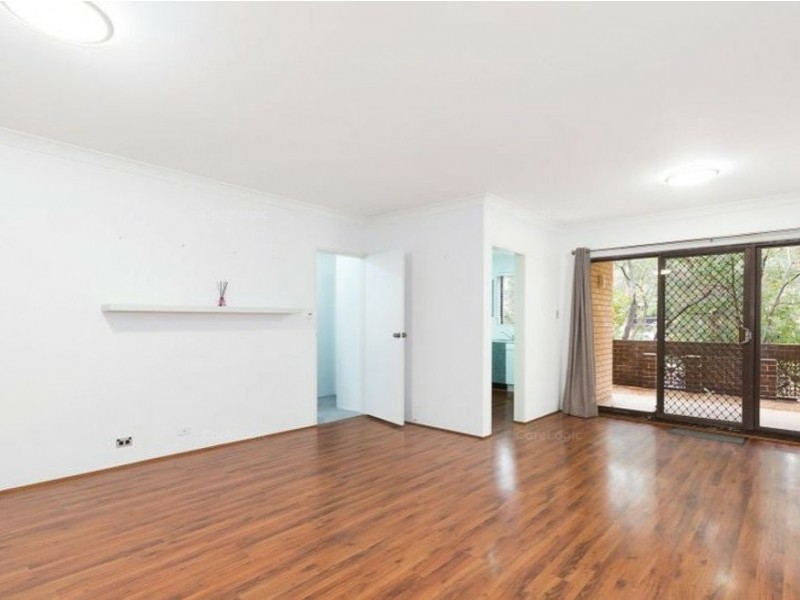 1/86-88 Karimbla Road, Miranda NSW 2228
