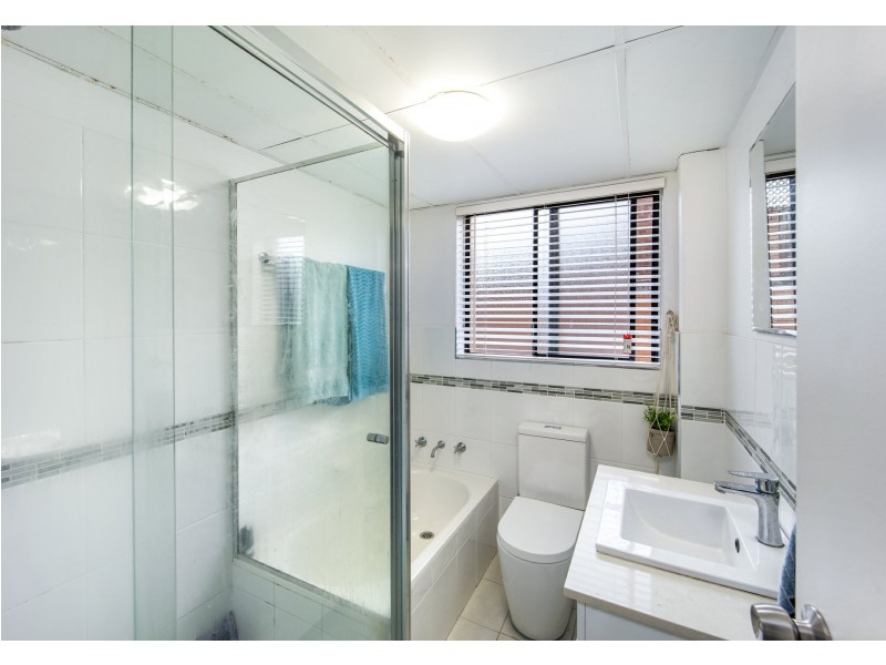 1/86-88 Karimbla Road, Miranda NSW 2228