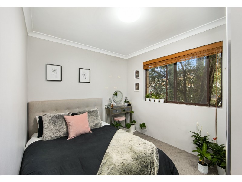 1/86-88 Karimbla Road, Miranda NSW 2228