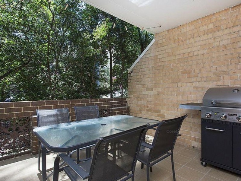 1/86-88 Karimbla Road, Miranda NSW 2228