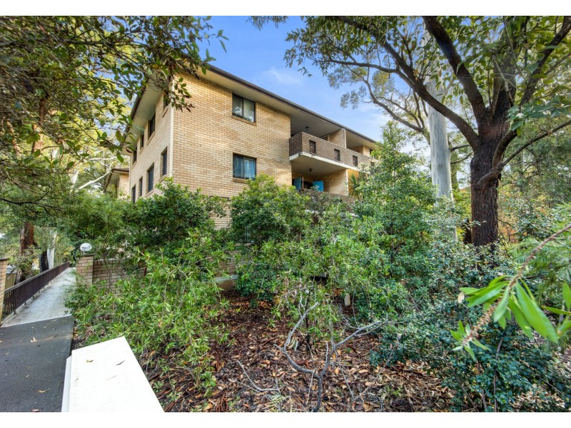 1/86-88 Karimbla Road, Miranda NSW 2228