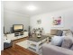 1/86-88 Karimbla Road, Miranda NSW 2228