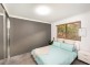 1/86-88 Karimbla Road, Miranda NSW 2228