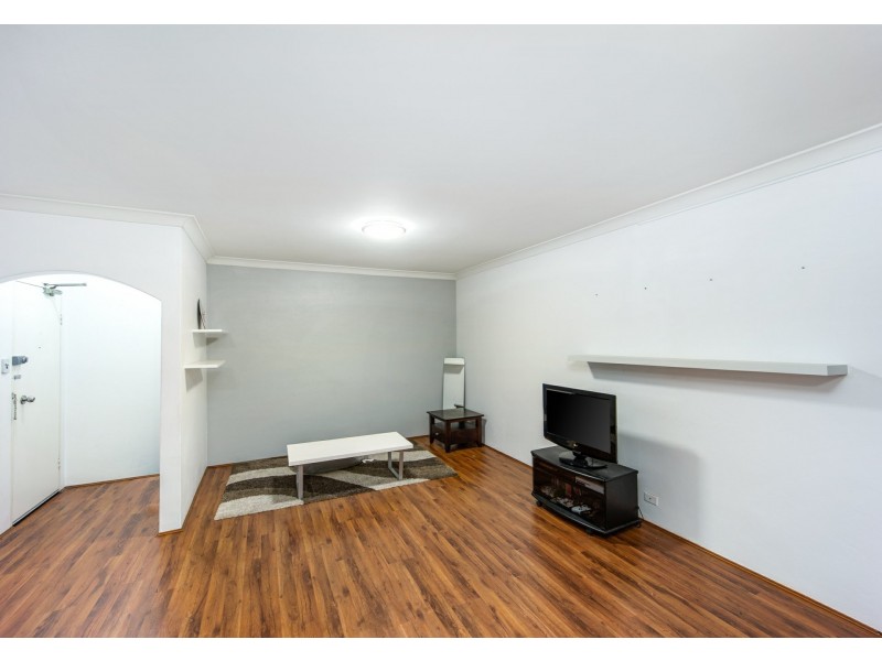 1/86-88 Karimbla Road, Miranda NSW 2228