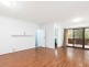 1/86-88 Karimbla Road, Miranda NSW 2228