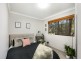 1/86-88 Karimbla Road, Miranda NSW 2228