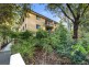 1/86-88 Karimbla Road, Miranda NSW 2228