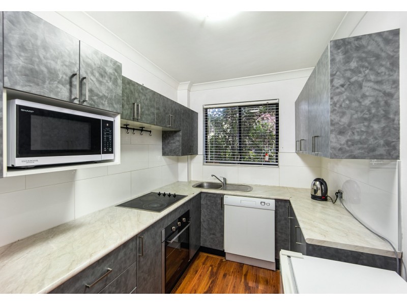 1/86-88 Karimbla Road, Miranda NSW 2228