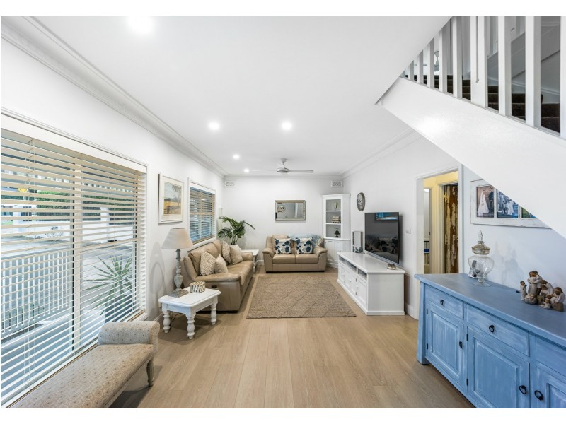 124 Gannons Road, Caringbah South NSW 2229