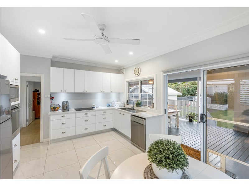 124 Gannons Road, Caringbah South NSW 2229