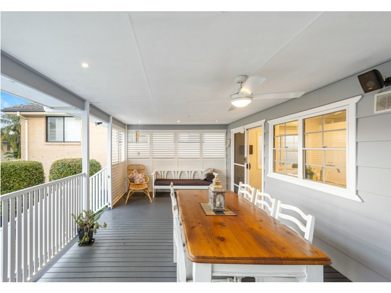 124 Gannons Road, Caringbah South NSW 2229