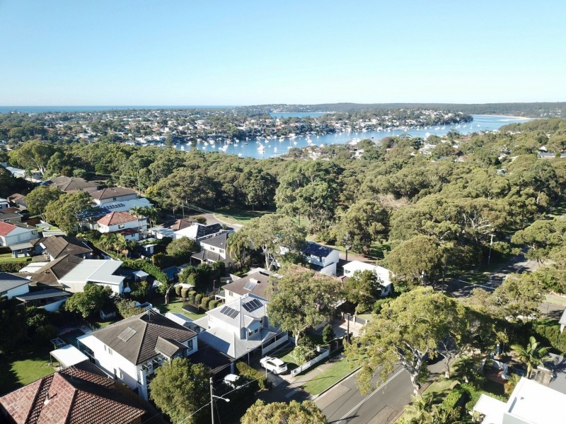 124 Gannons Road, Caringbah South NSW 2229