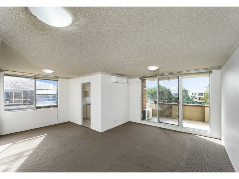 5/3-5 Giddings Avenue, Cronulla NSW 2230